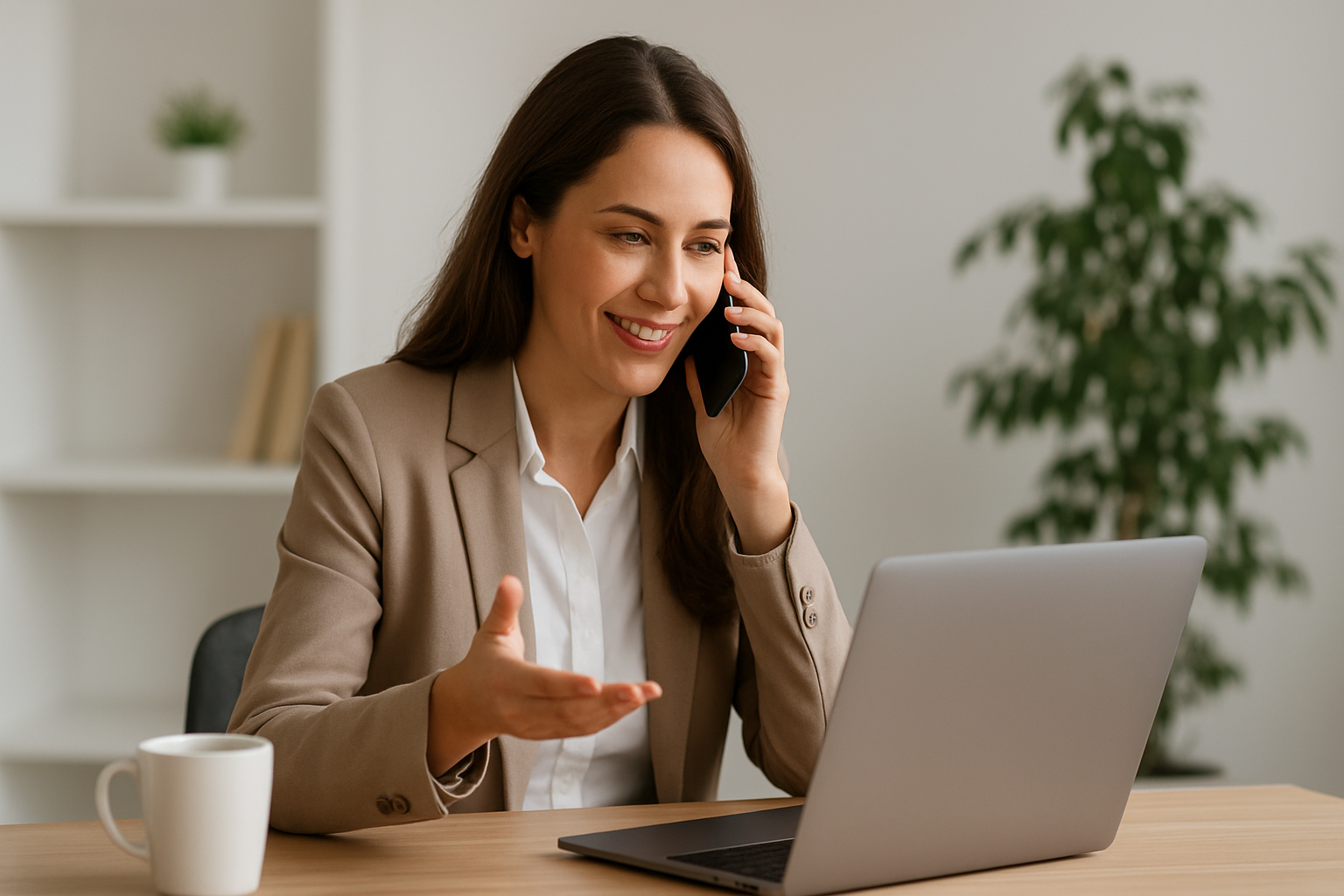 Effectieve klantcommunicatie: 10 tips voor een betere klantenservice