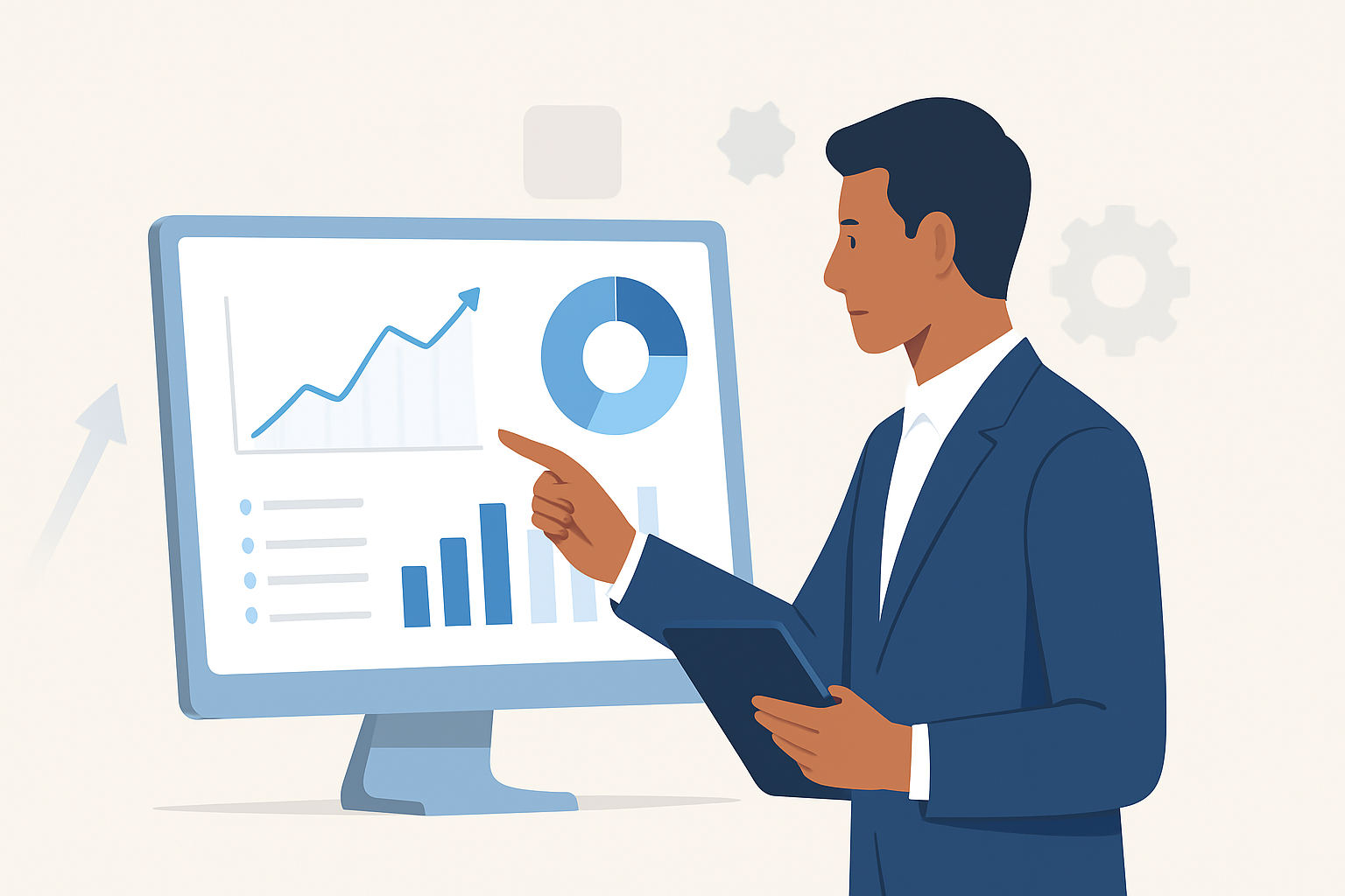 再谈客户留存:从数据分析到实战应用