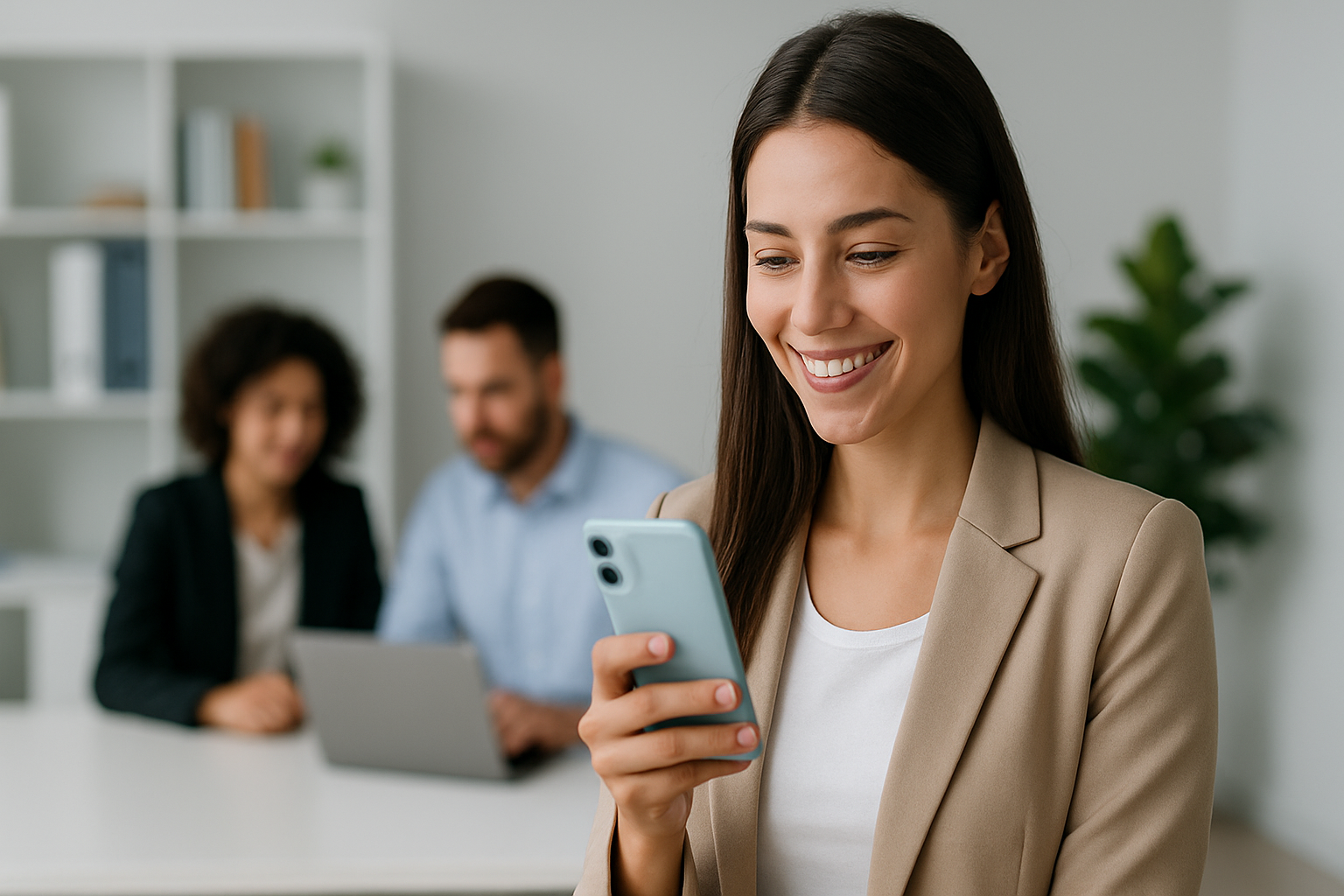 Strategie innovative per fidelizzare i clienti nel 2023