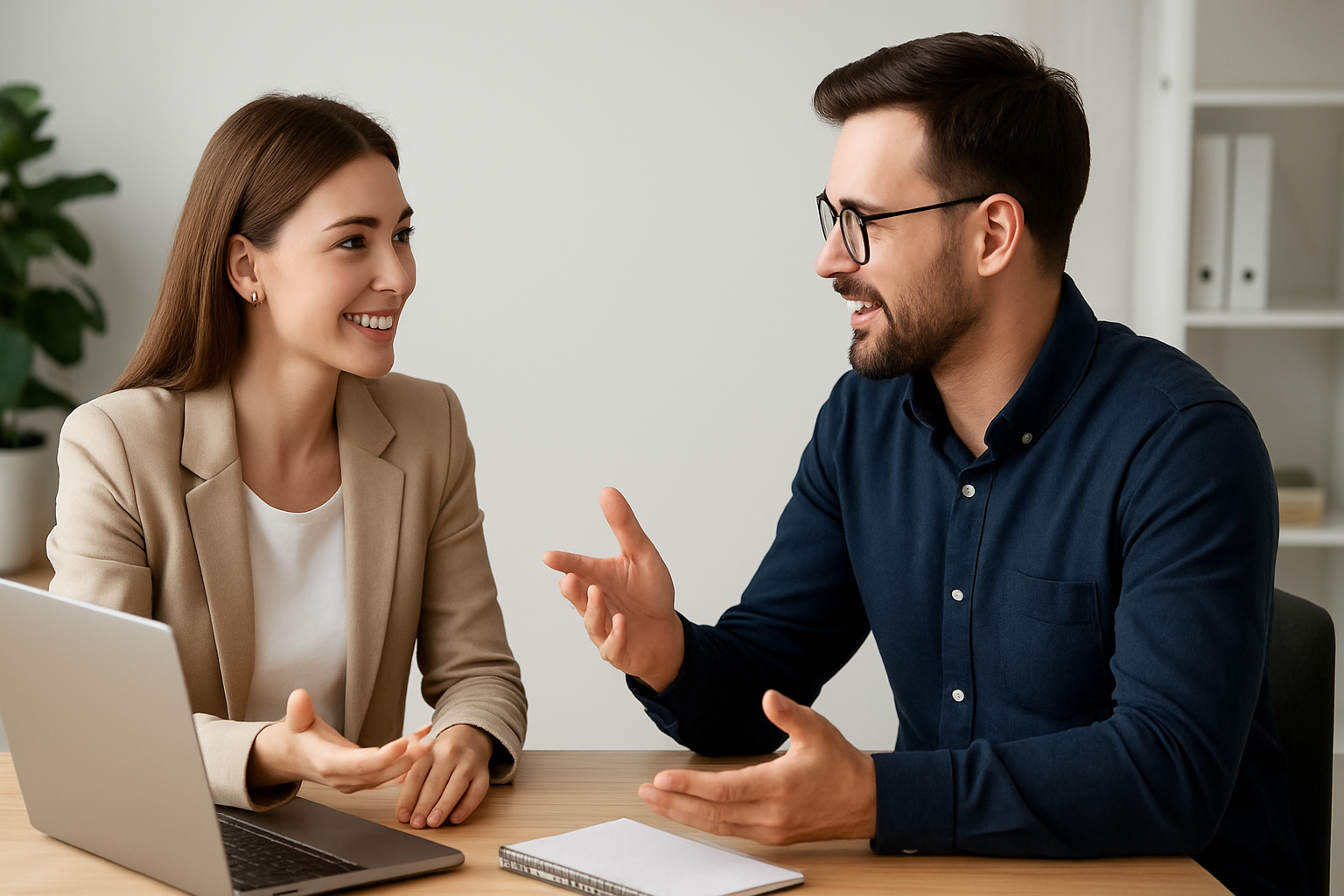 Estratégias Eficazes para Melhorar a Comunicação com Clientes