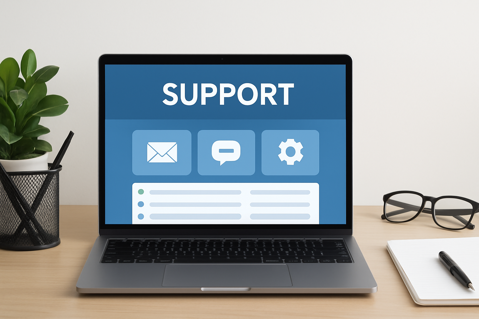 The Ultimate Guide to Enhancing Your Support Ticket System