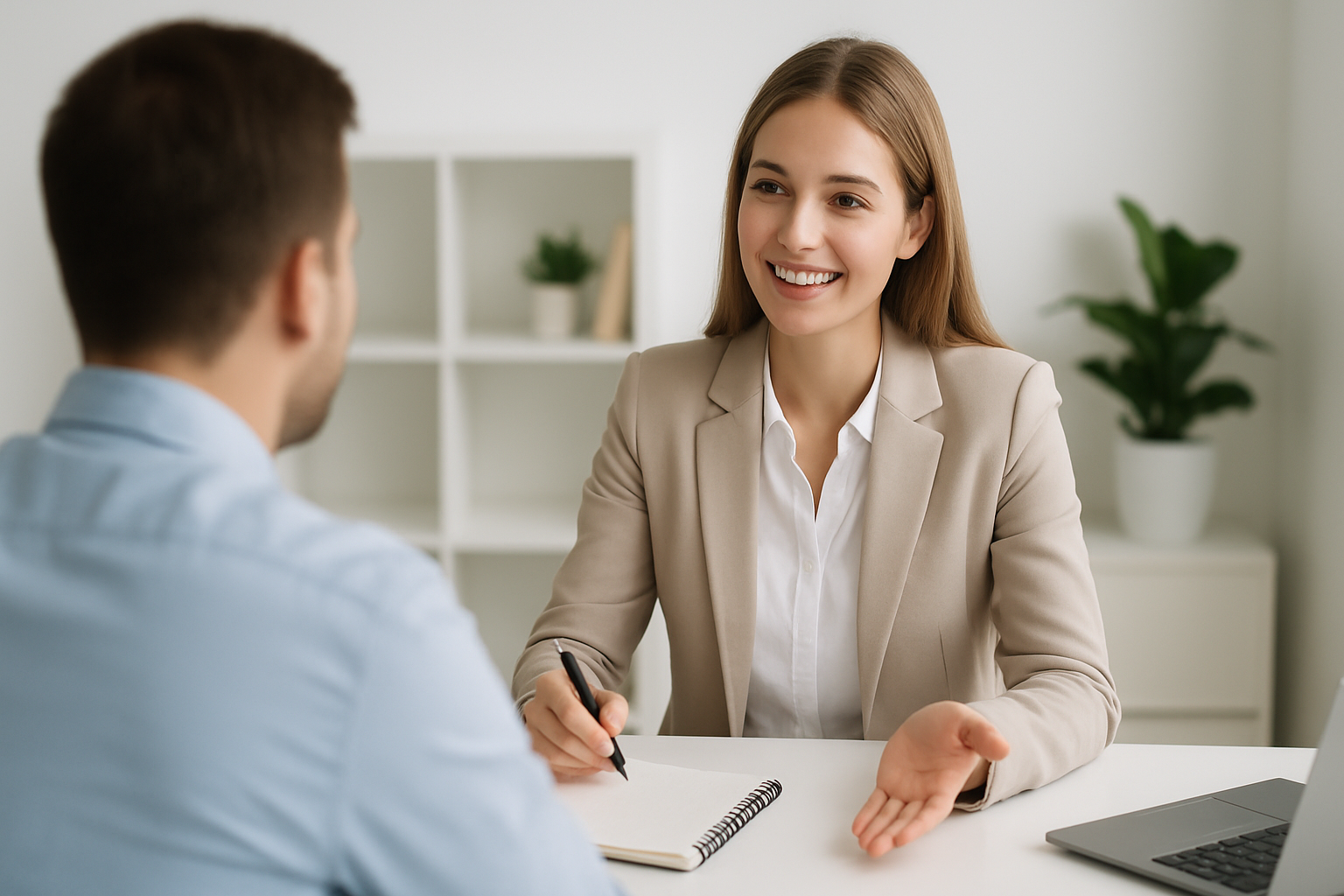 Les erreurs courantes à éviter pour améliorer l'expérience client