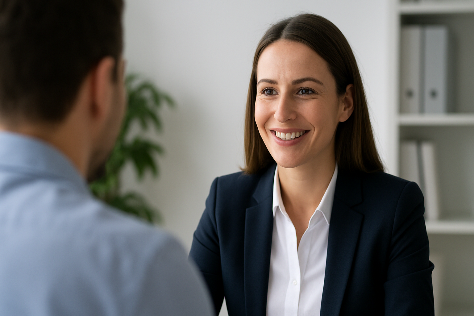 Die Geheimnisse erfolgreicher Kundenzufriedenheit: Tipps für Unternehmen