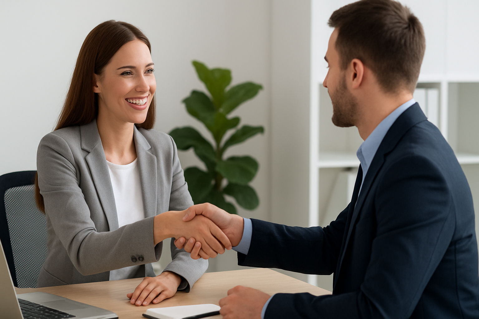 Waarom klantbehoud essentieel is voor het succes van uw bedrijf