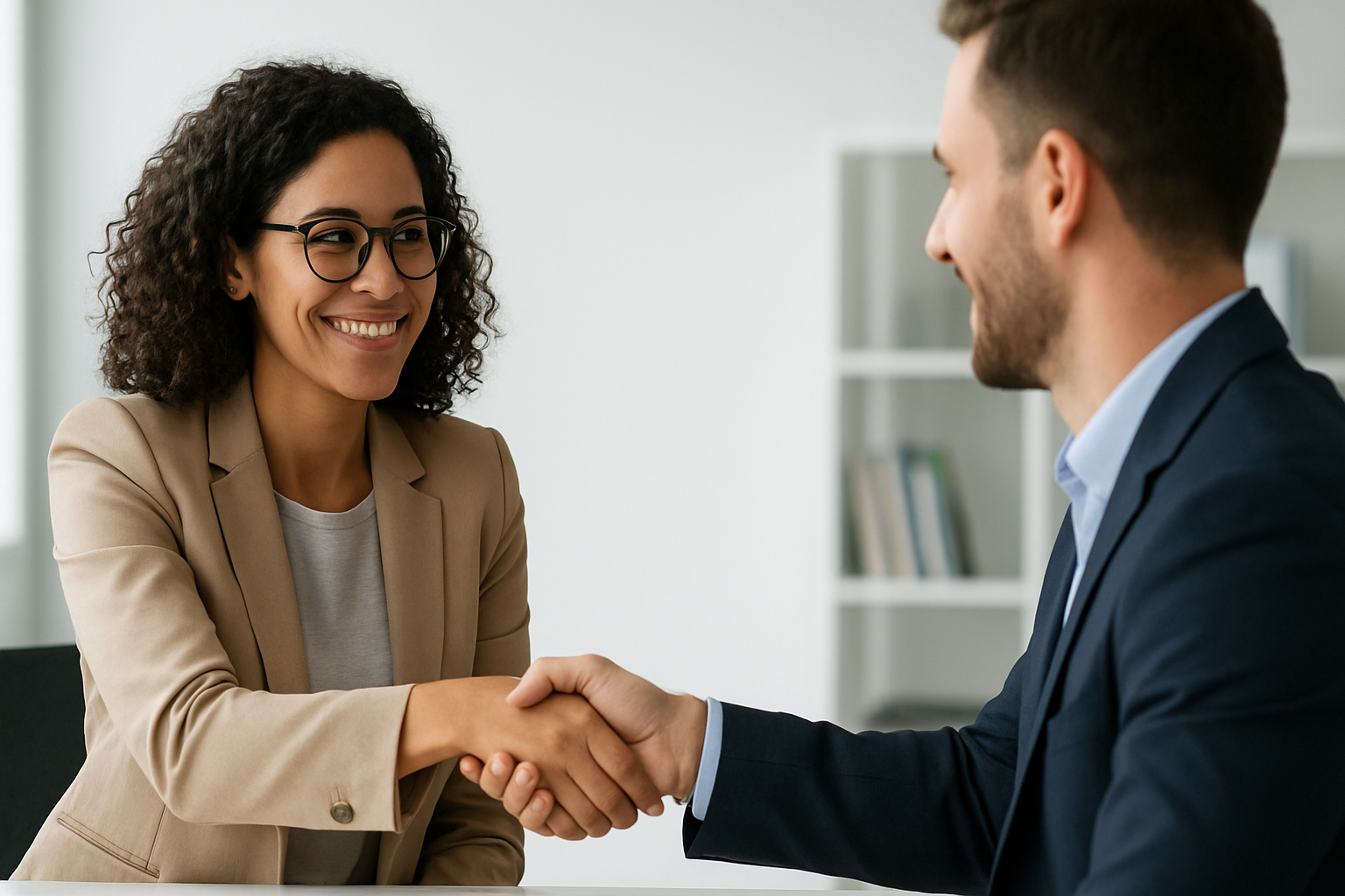 建立优质客户关系的关键要素