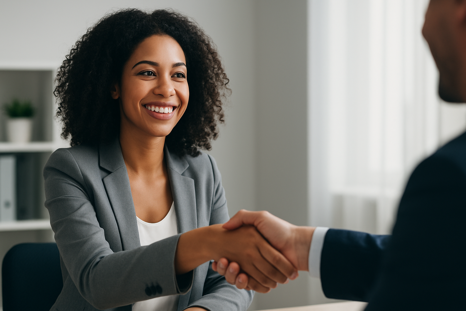 A Importância da Satisfação do Cliente para o Sucesso Empresarial