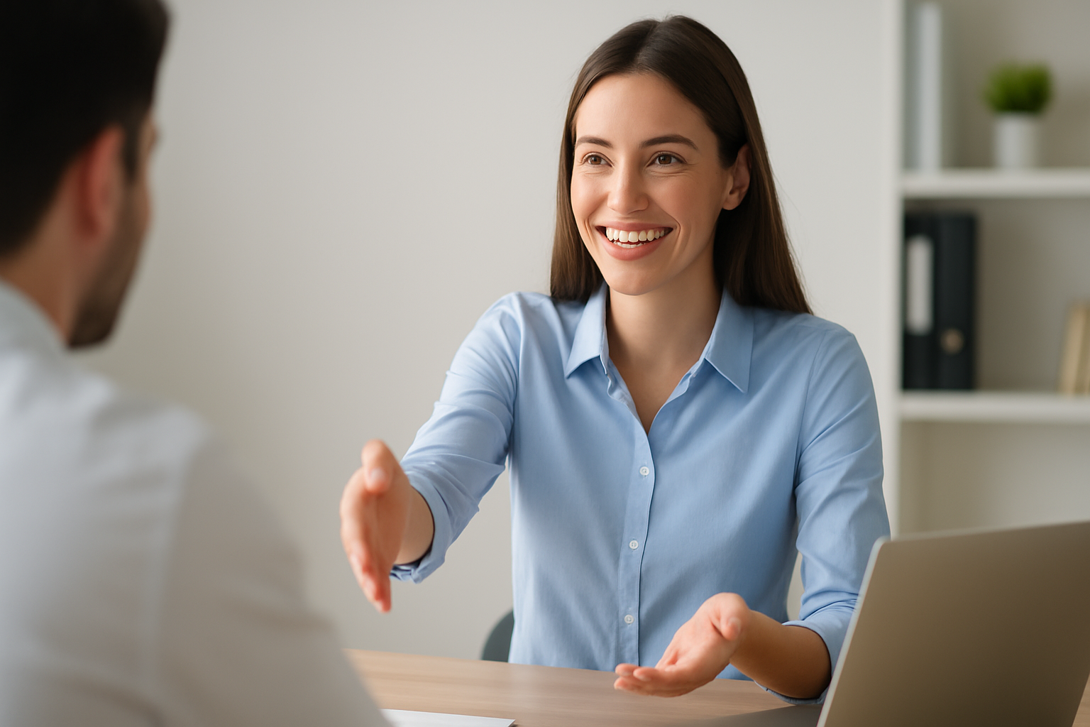 La clave para una experiencia del cliente inolvidable