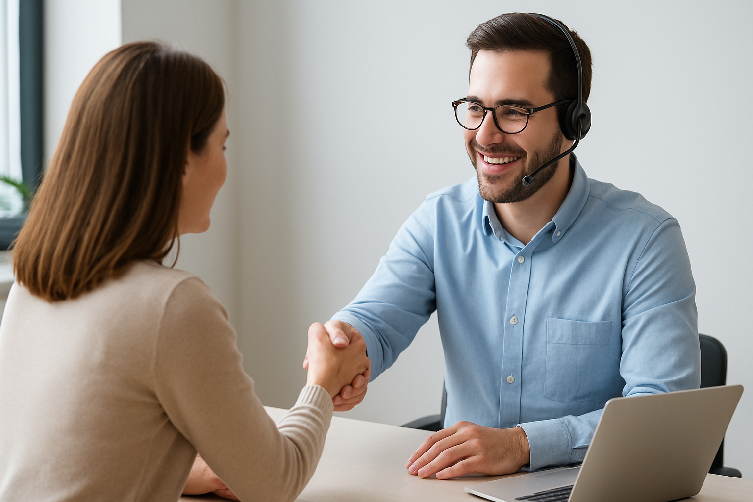 Dicas Práticas para Melhorar a Experiência do Cliente