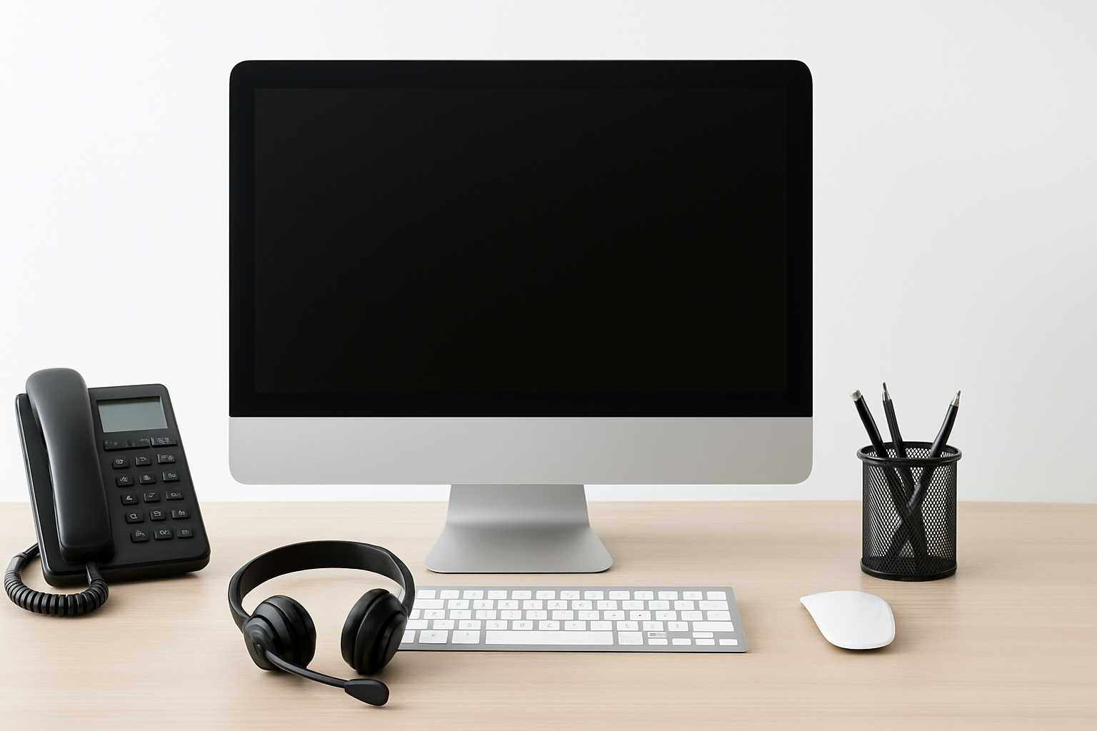 Les outils indispensables pour un helpdesk performant