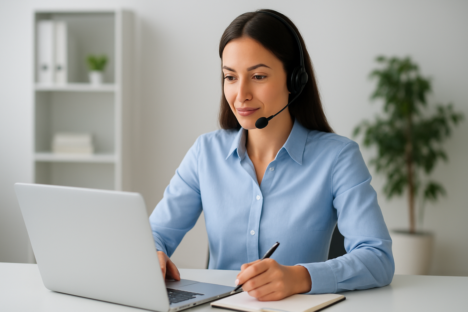 Comprendre le SLA : Guide complet pour optimiser votre service client