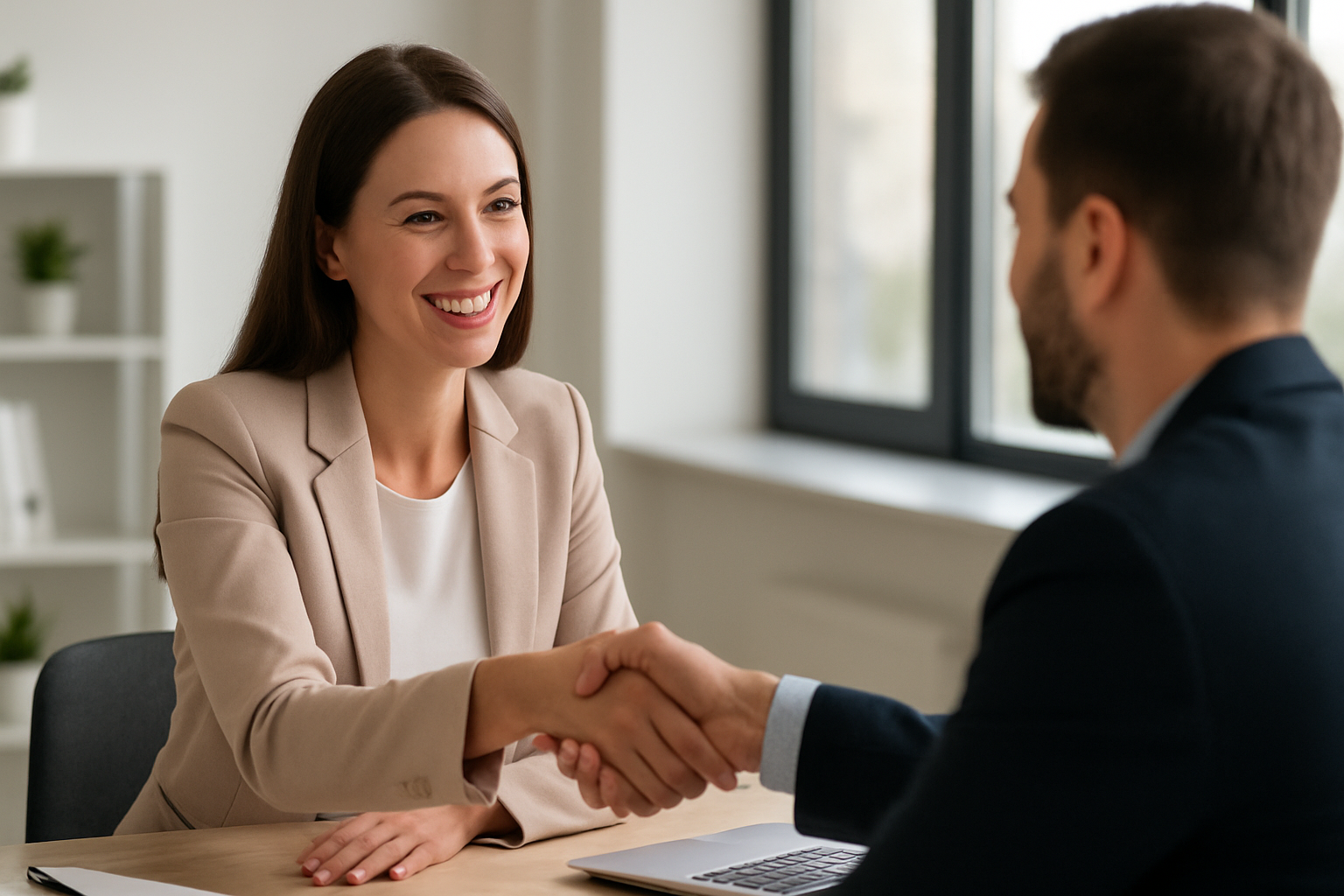 Waarom klantbehoud cruciaal is voor de groei van jouw bedrijf