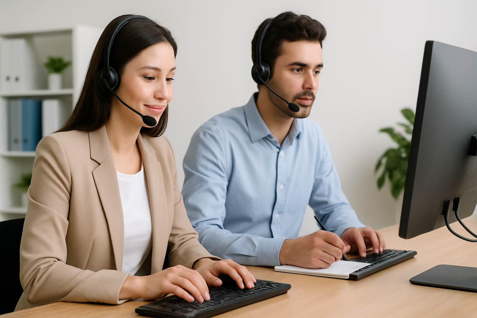 SLA在客户支持中的重要性解读