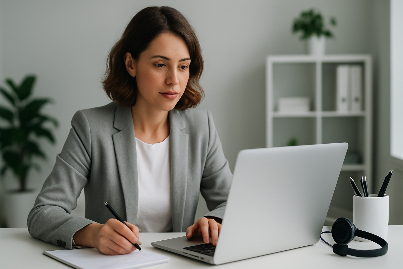 SLA en supportmetrieken: Wat je moet weten voor betere klantenservice