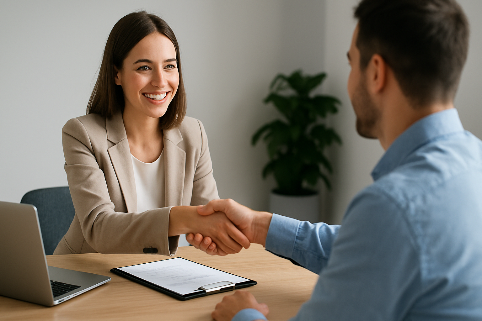 Les secrets de la fidélisation client : Comment construire une relation durable