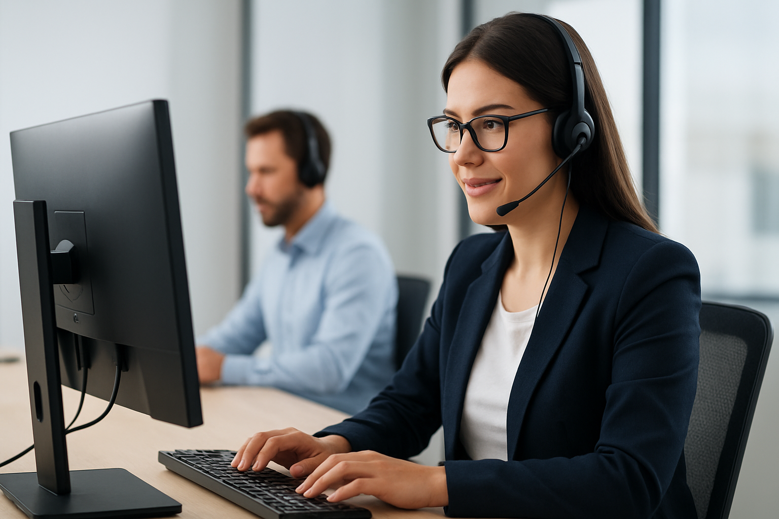 Strategie vincenti per un helpdesk più efficiente