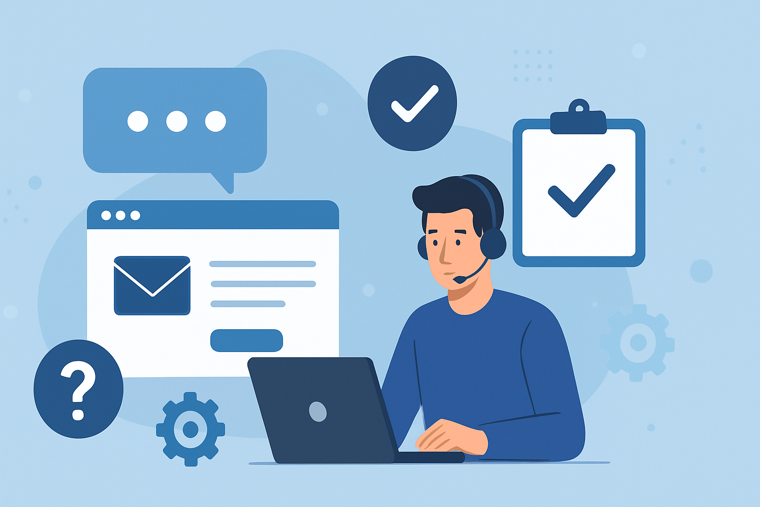 Top Tools for Effective Support Ticket Management in 2023