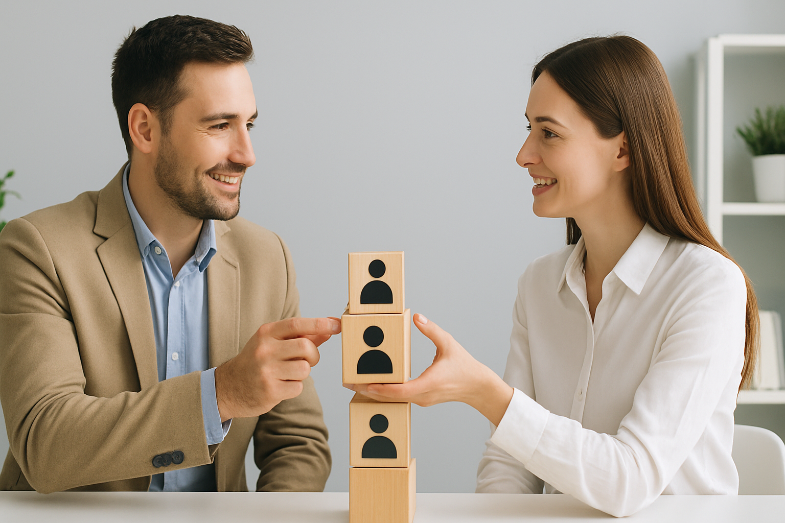 Klantbehoud: Waarom het goedkoper is dan nieuwe klanten werven