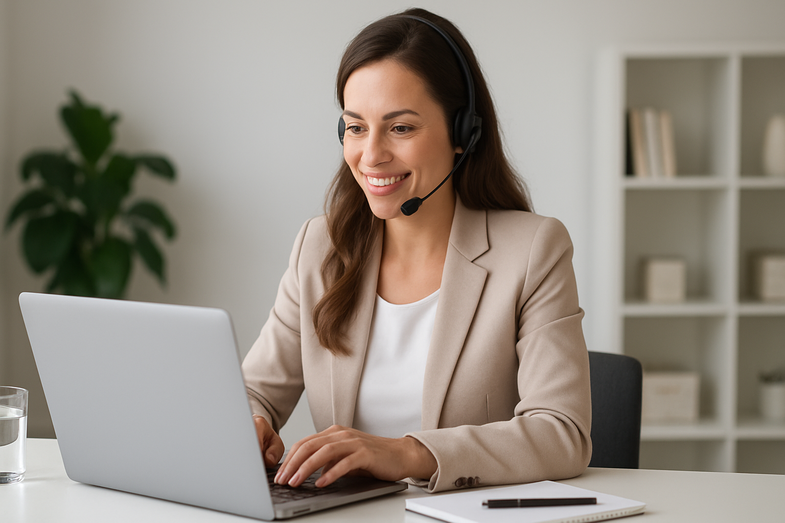 Enhancing Customer Experience: Strategies That Work