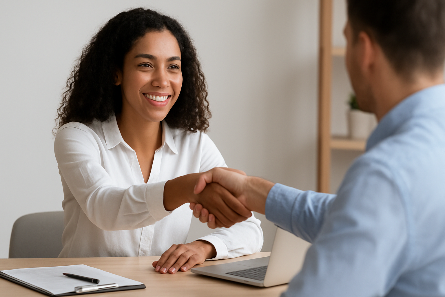 I segreti per mantenere i clienti felici e fedeli