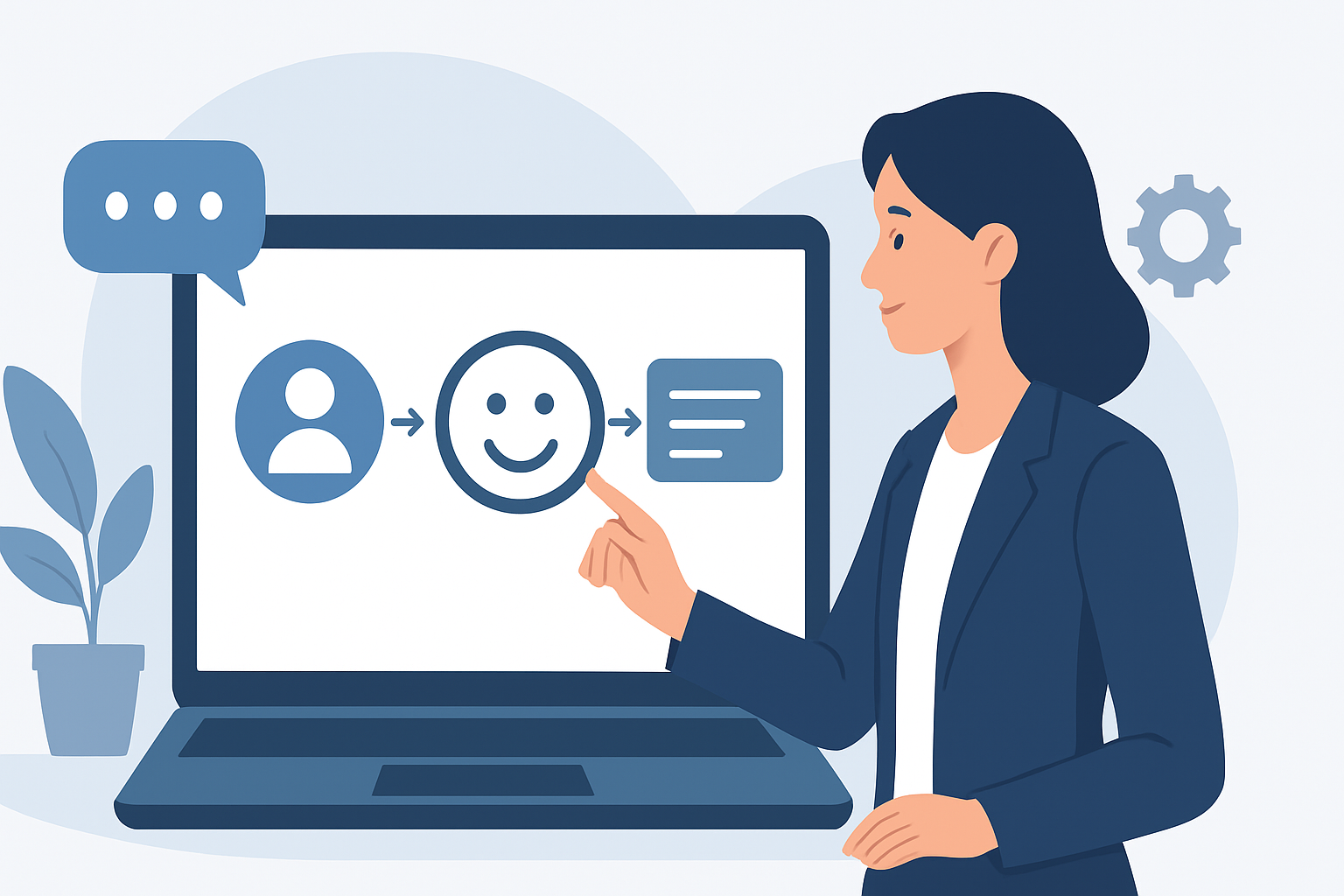 打造无缝客户体验的最佳实践