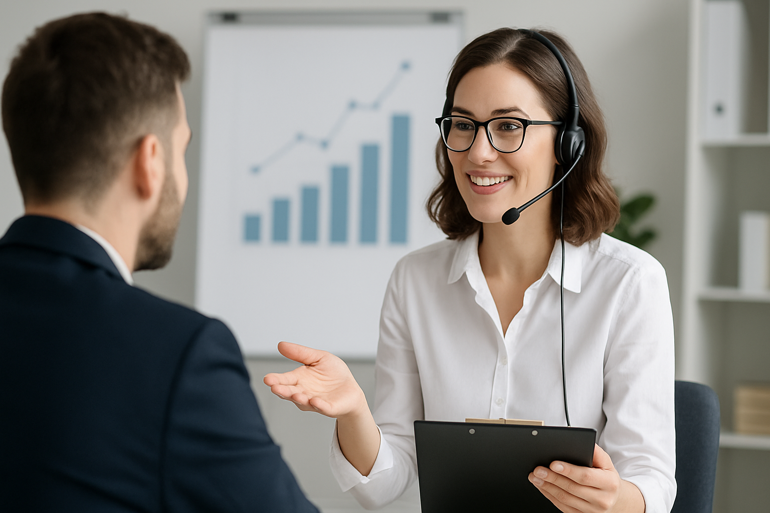 Optimiser votre service client grâce aux indicateurs de SLA