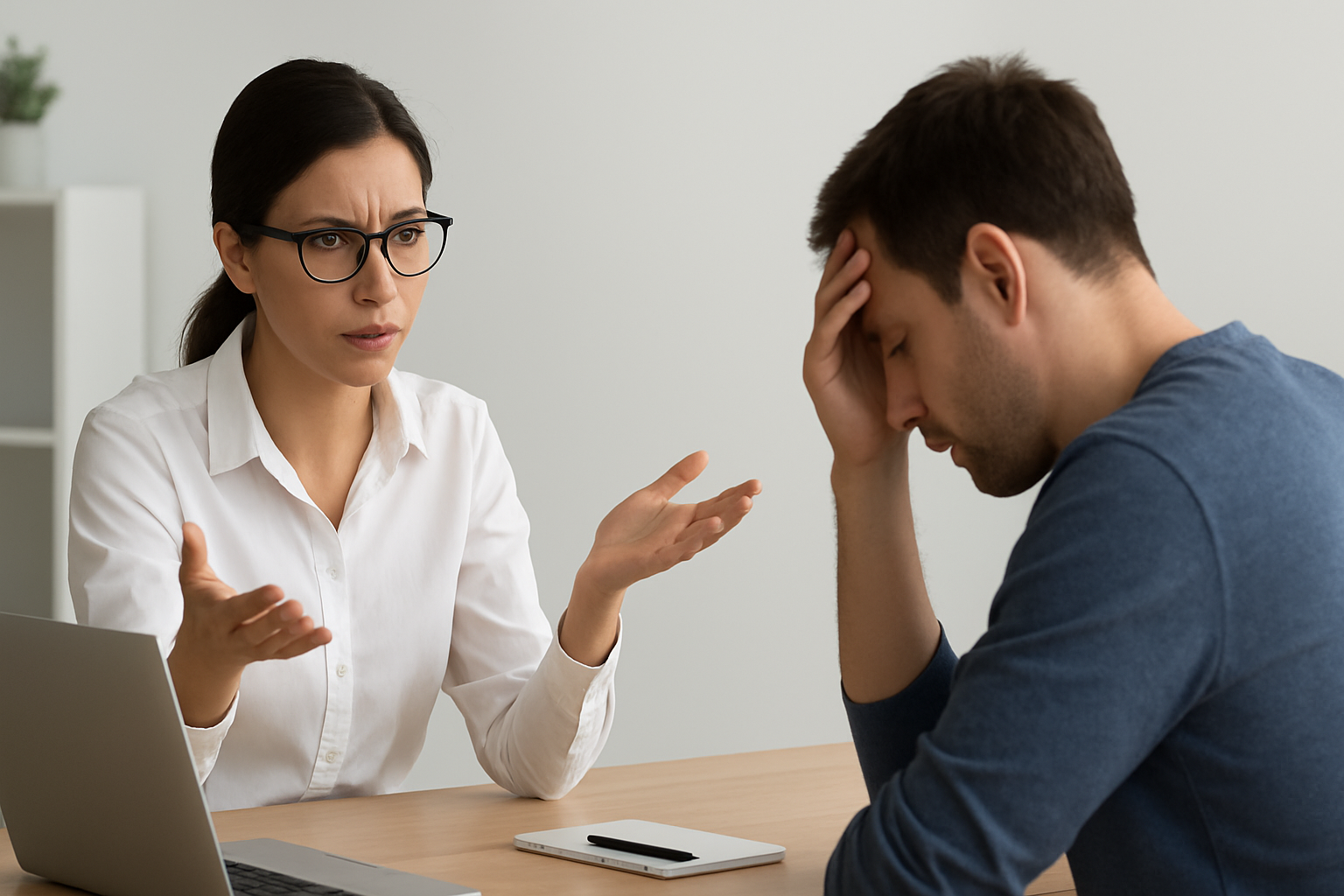 Come gestire le lamentele dei clienti in modo efficace