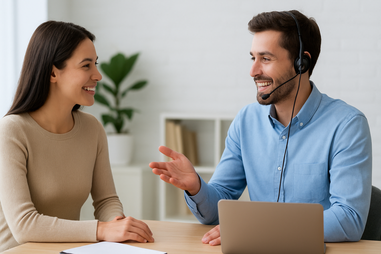 5 Estratégias para Melhorar a Experiência do Cliente