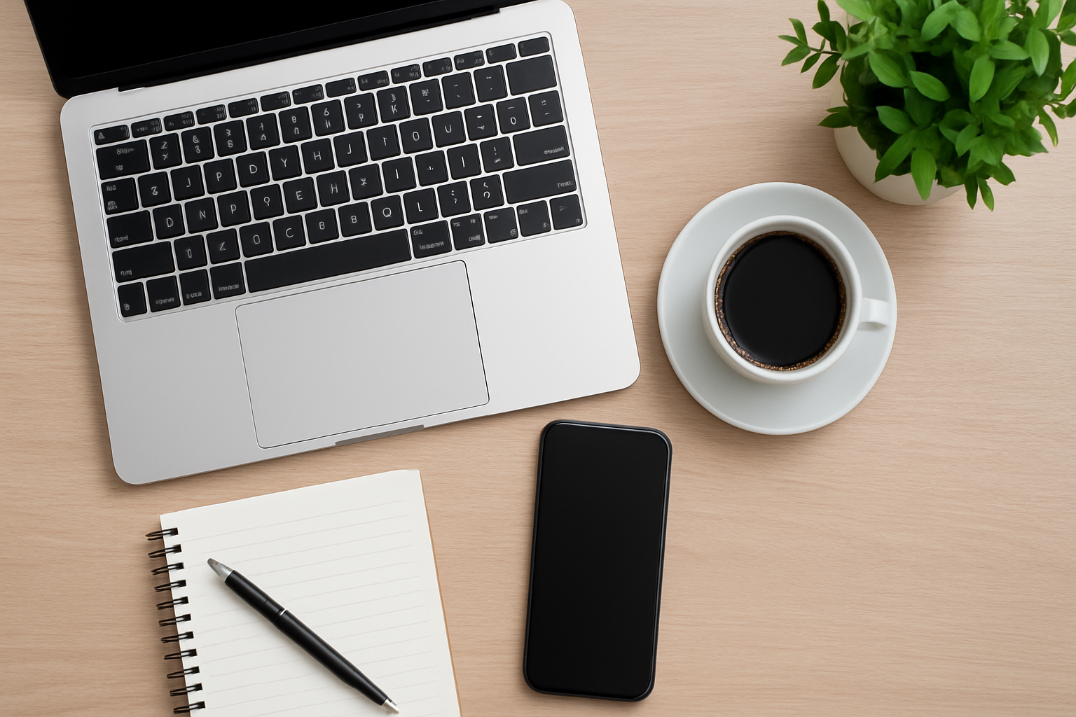 Die besten Tools zur Verbesserung der Arbeitsplatzproduktivität