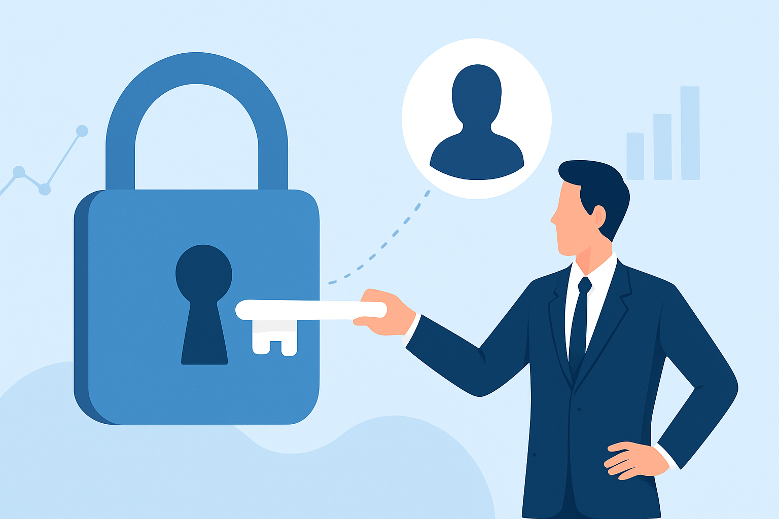 Unlocking the Secrets to Long-Term Customer Retention