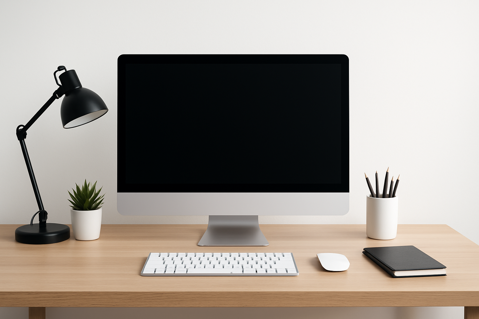 Steigere deine Produktivität: 10 effektive Tipps für den Arbeitsplatz