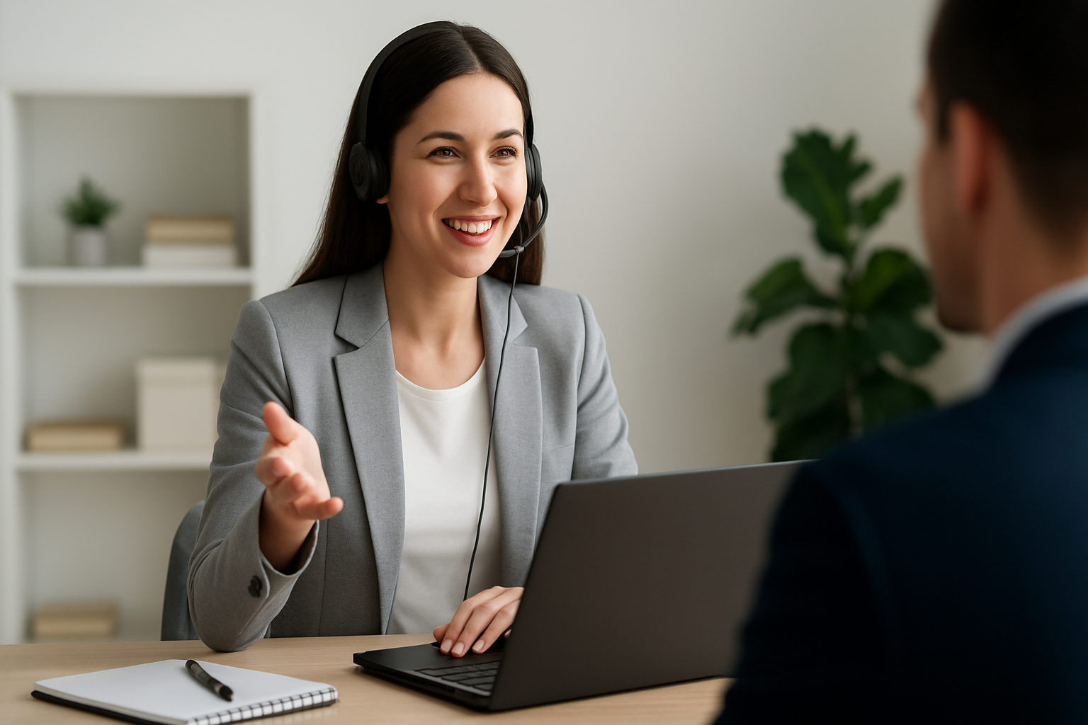 Transforming Customer Experiences: Top Strategies for Effective Service