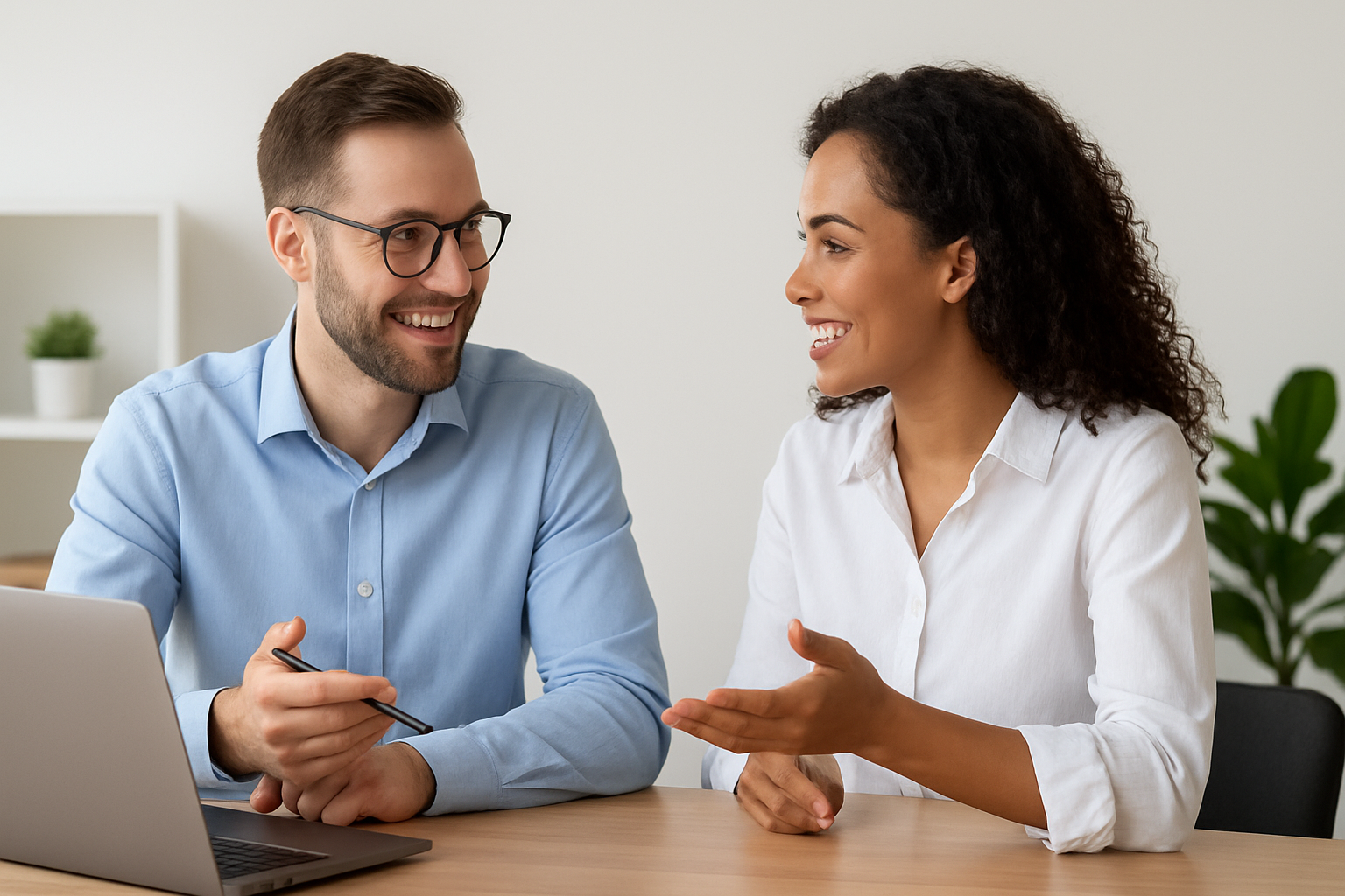 10 astuces pour améliorer votre relation client grâce à la communication