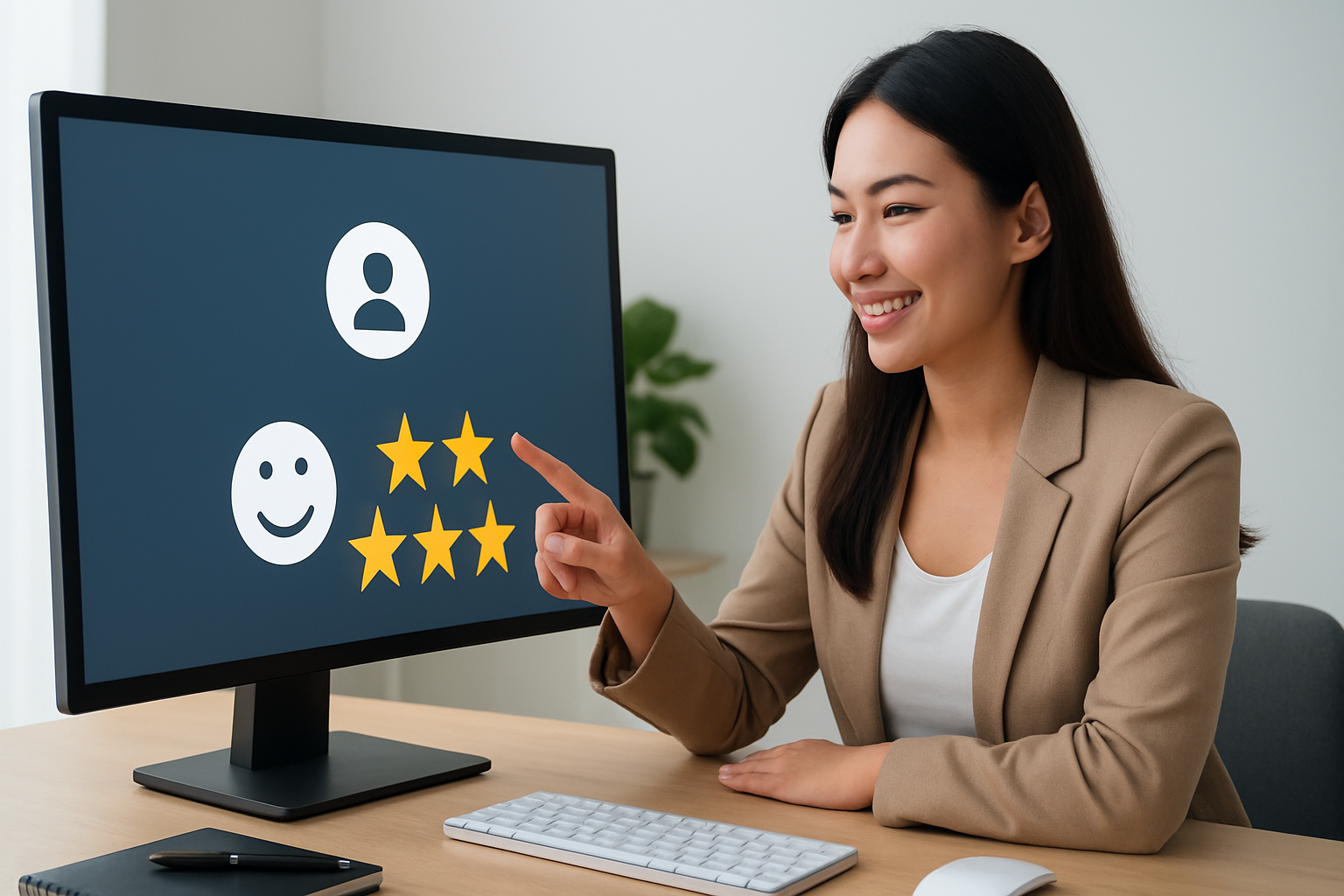 Optimierung des Kundenerlebnisses: 10 Tipps für Unternehmen