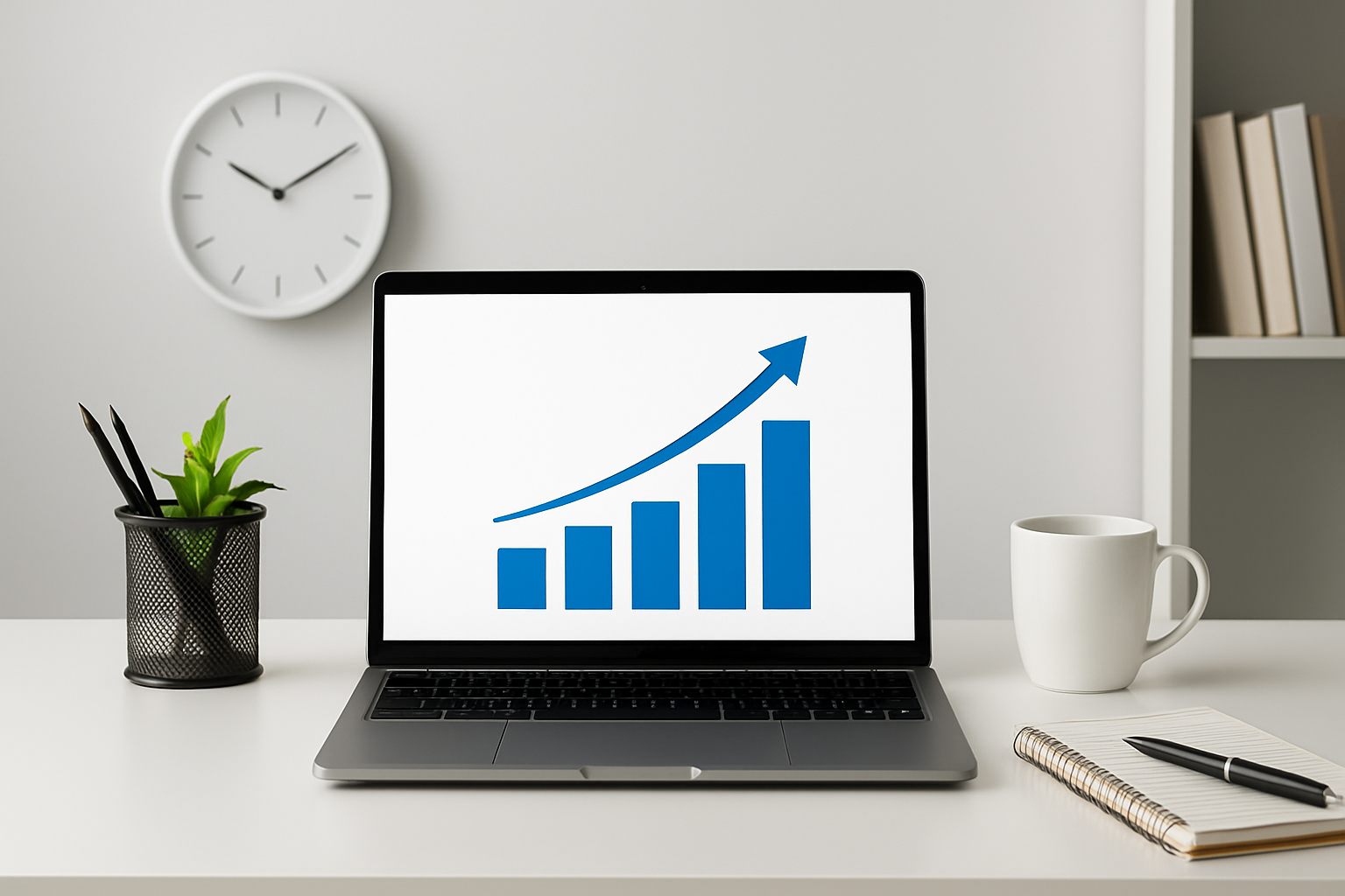 提升工作效率的十大策略