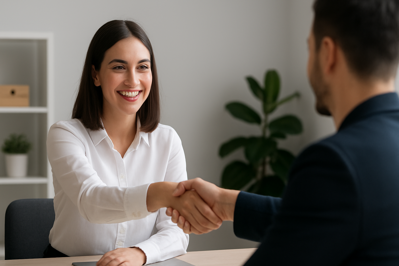 Estrategias efectivas para fidelizar clientes y garantizar su satisfacción