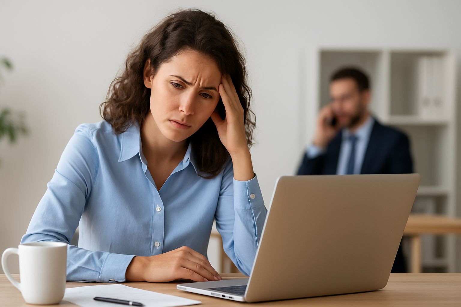 Les erreurs à éviter en communication client et comment les rectifier