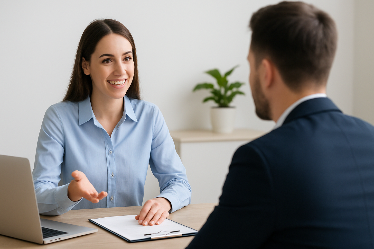 Das Geheimnis eines herausragenden Kundenerlebnisses: Tipps für Unternehmen