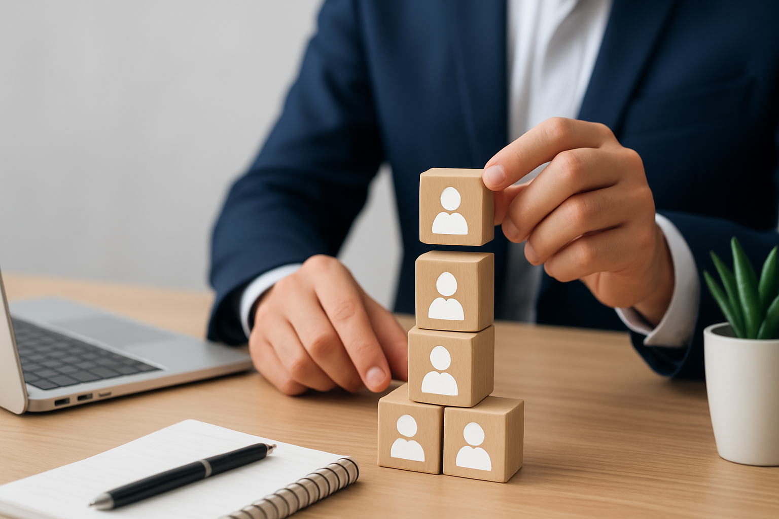 Strategie Winning per Fidelizzare i Tuoi Clienti