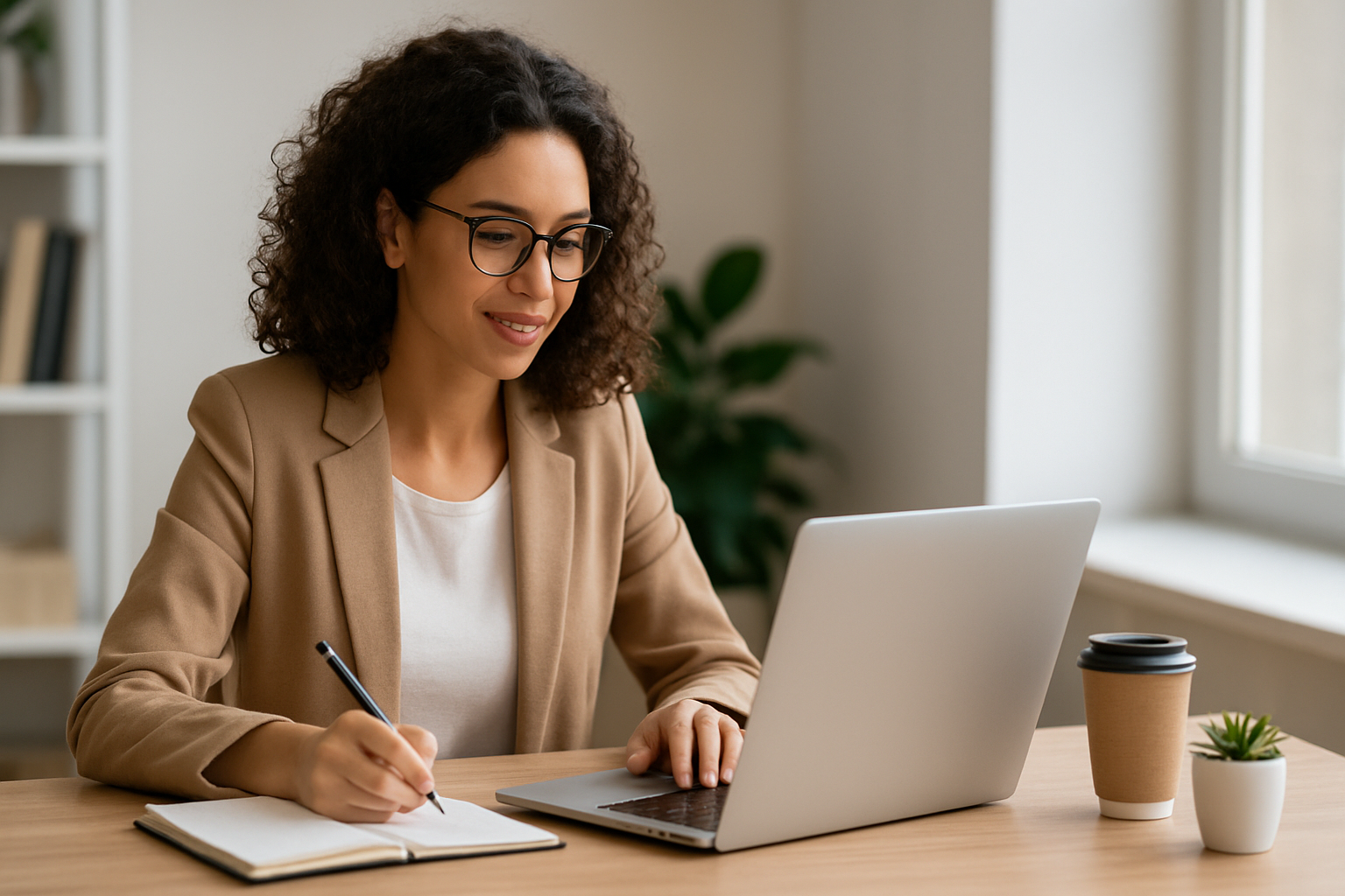 Strategie infallibili per aumentare la produttività sul lavoro