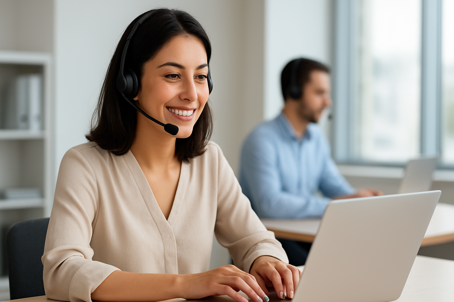 Essential Customer Service Best Practices for Today’s Businesses