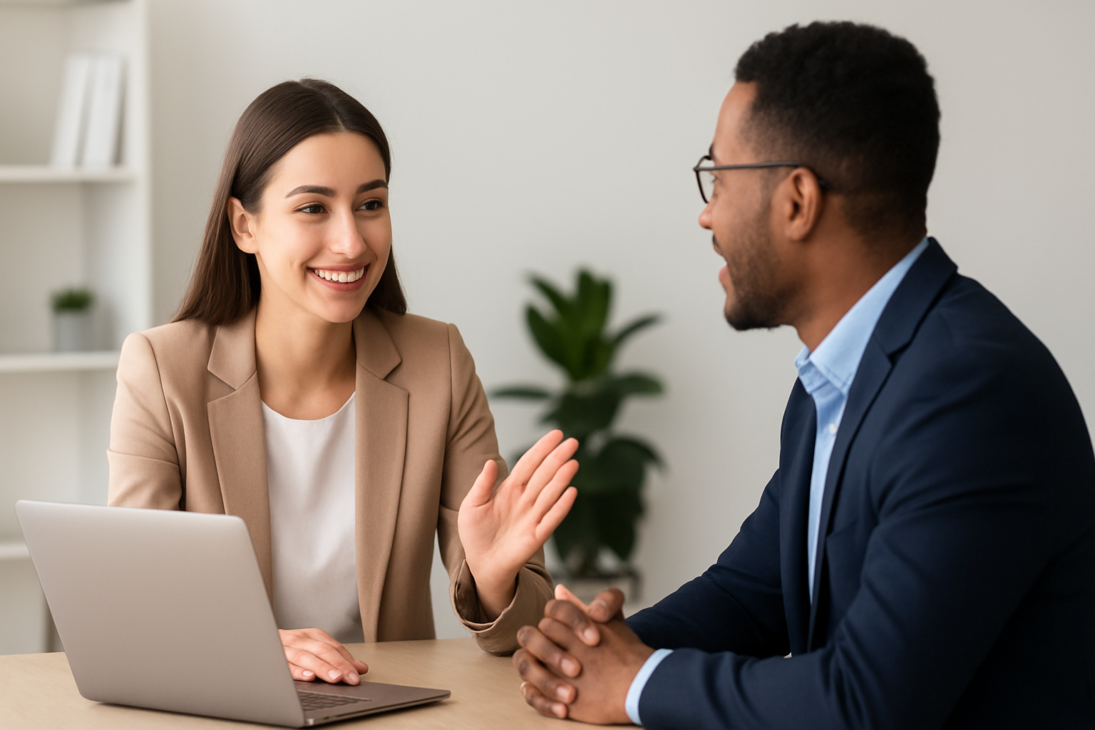 5 stratégies pour améliorer la relation client dans votre entreprise