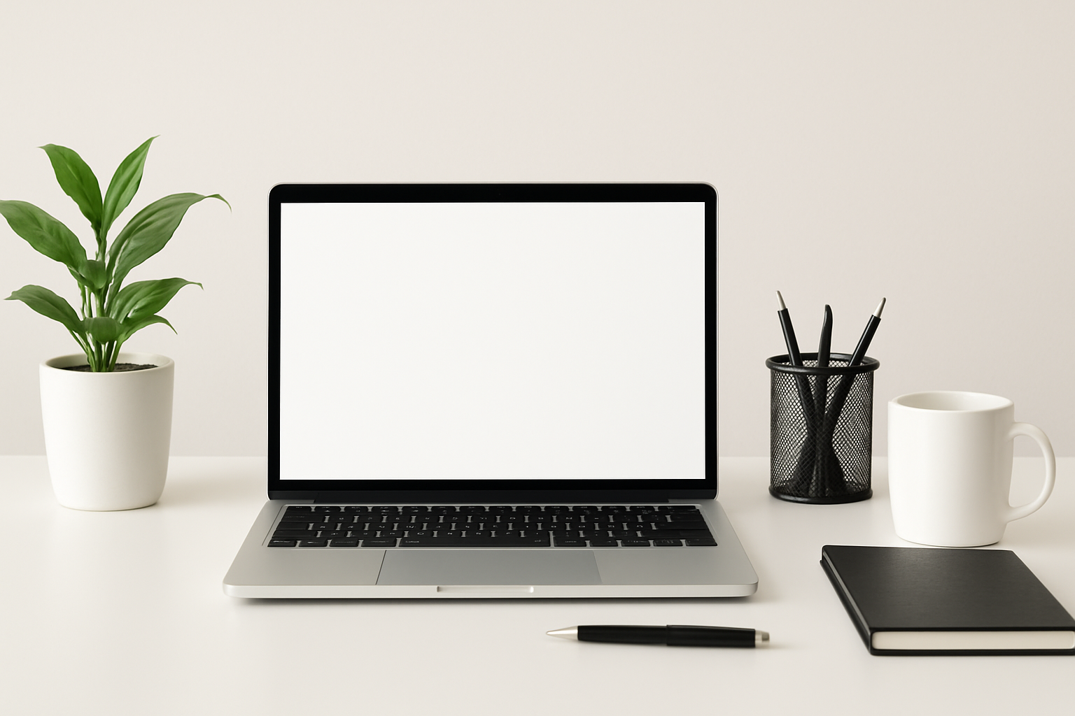 提升工作效率的七个实用技巧