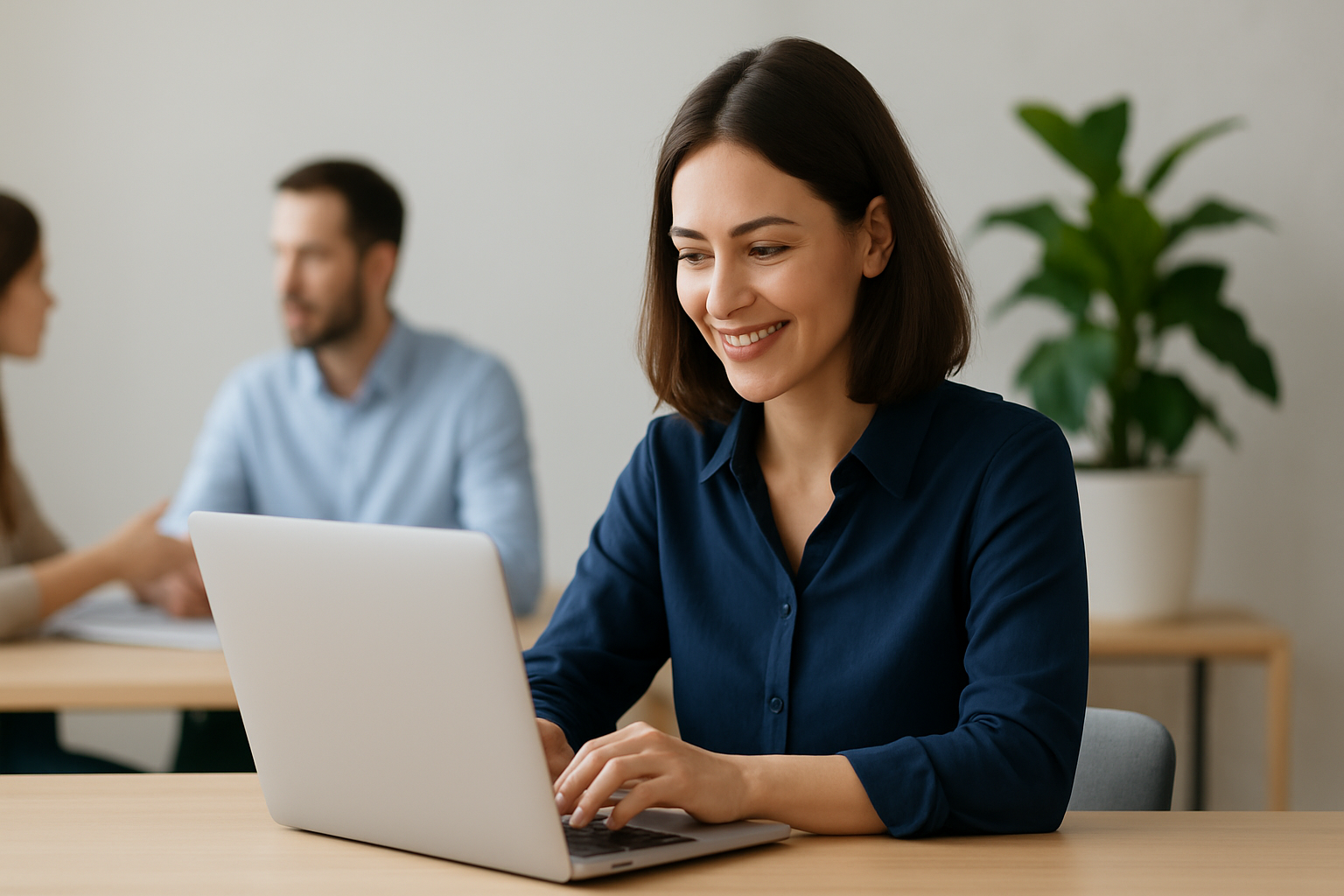 Come scegliere il giusto strumento di collaborazione per il tuo team