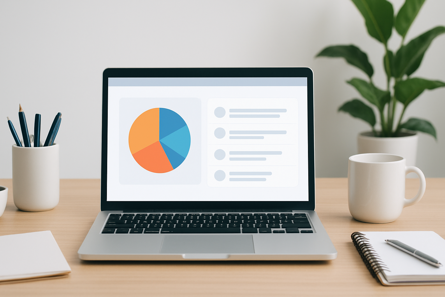 Comment choisir l'outil de collaboration idéal pour votre entreprise