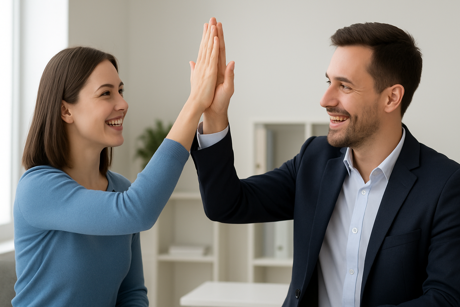 Почему удовлетворённость клиентов критически важна для успеха компании