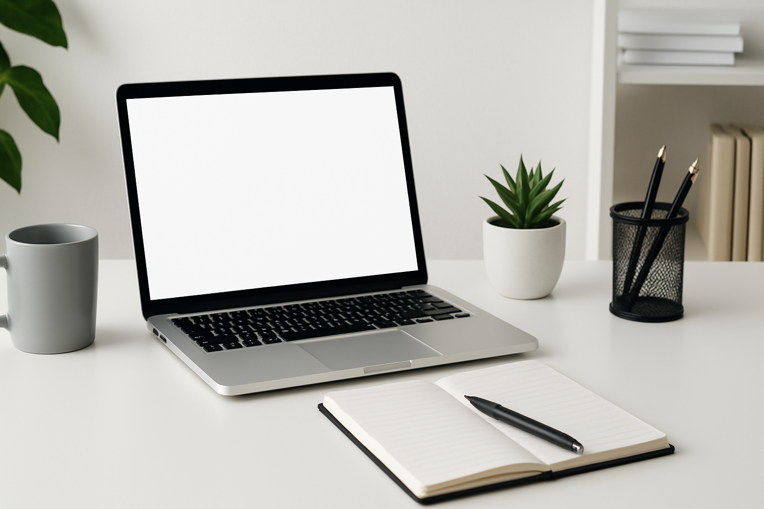 Tecniche infallibili per aumentare la produttività sul lavoro