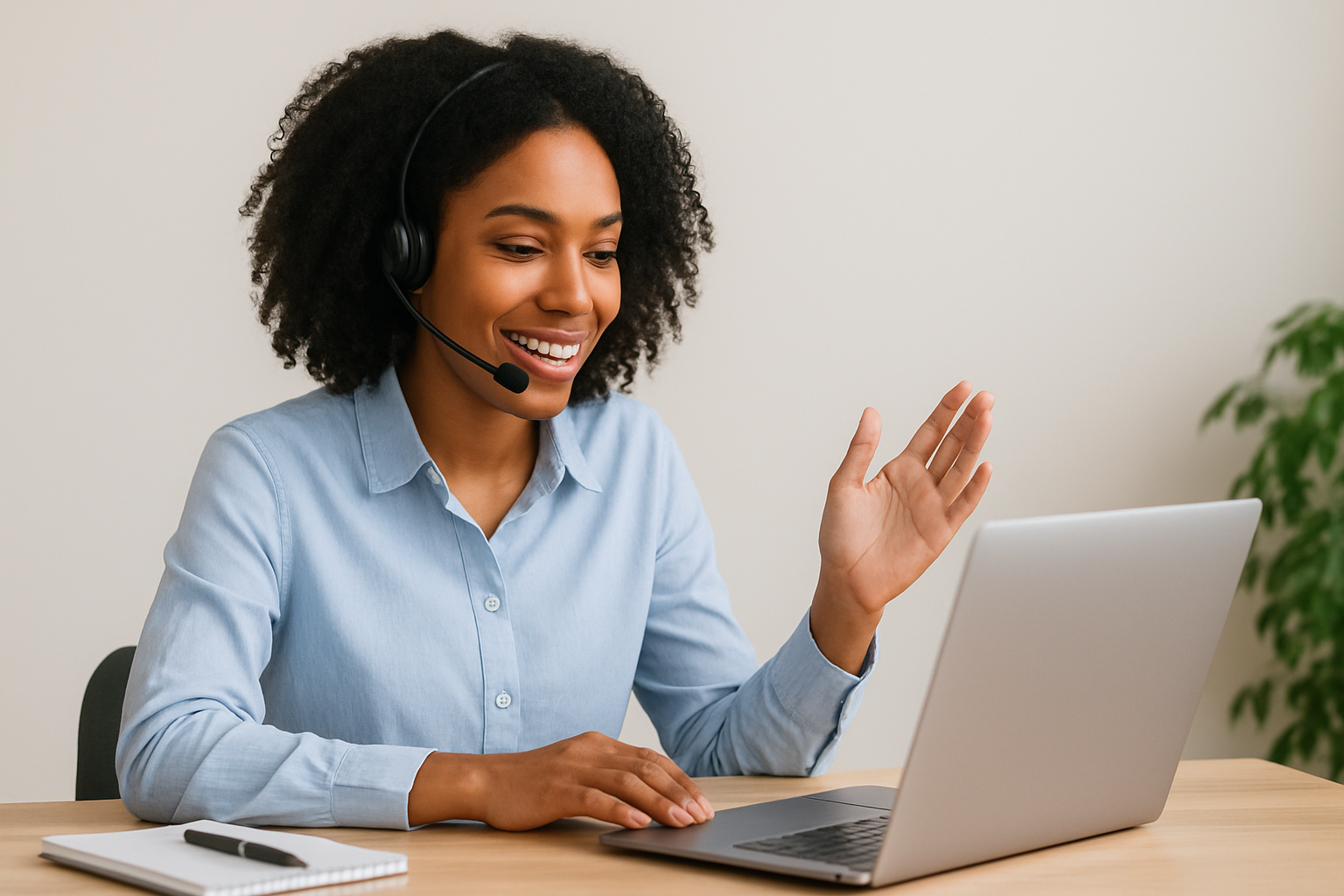 Les clés pour une communication client réussie en 2023