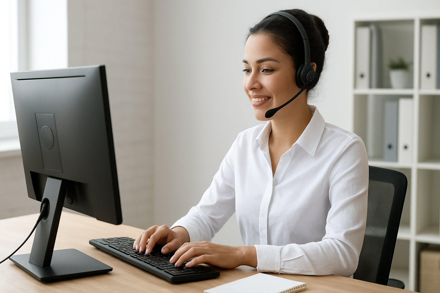 Dicas essenciais para otimizar o seu serviço de helpdesk