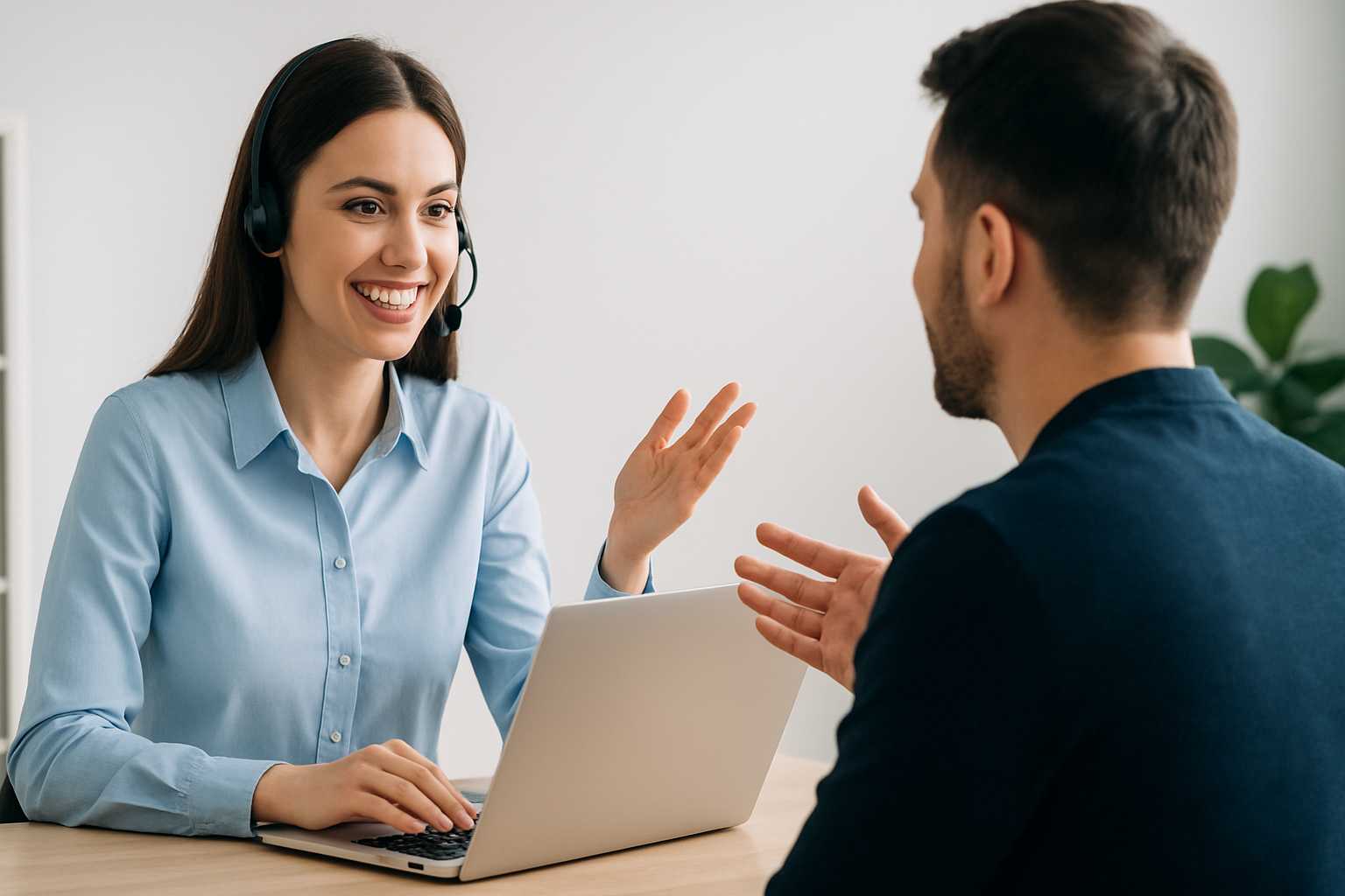 Das Geheimnis eines herausragenden Kundenerlebnisses: 10 Tipps für Unternehmen