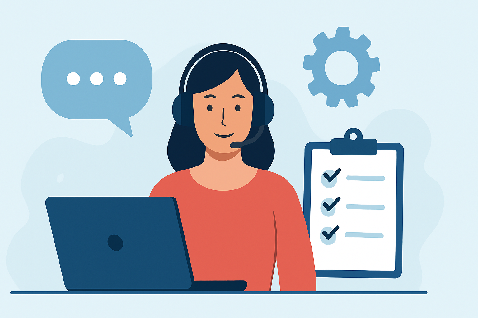 La guida definitiva agli SLA: cosa sono e perché sono fondamentali per il supporto clienti